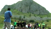 Video: Supporting Youth Development in Kosovo